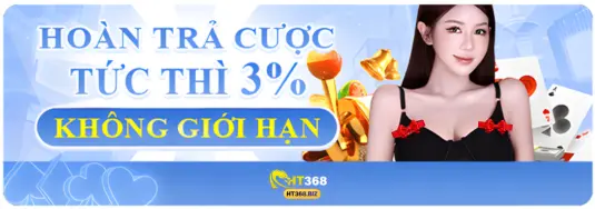 hoan-cuoc-ht368