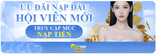 uu-dai-nap-dau-ht368