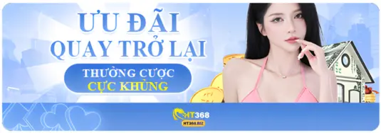 uu-dai-quay-tro-lai-ht368